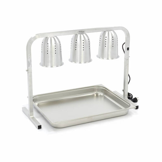 9c2953841ce8b70f7fd5340b496e8fad