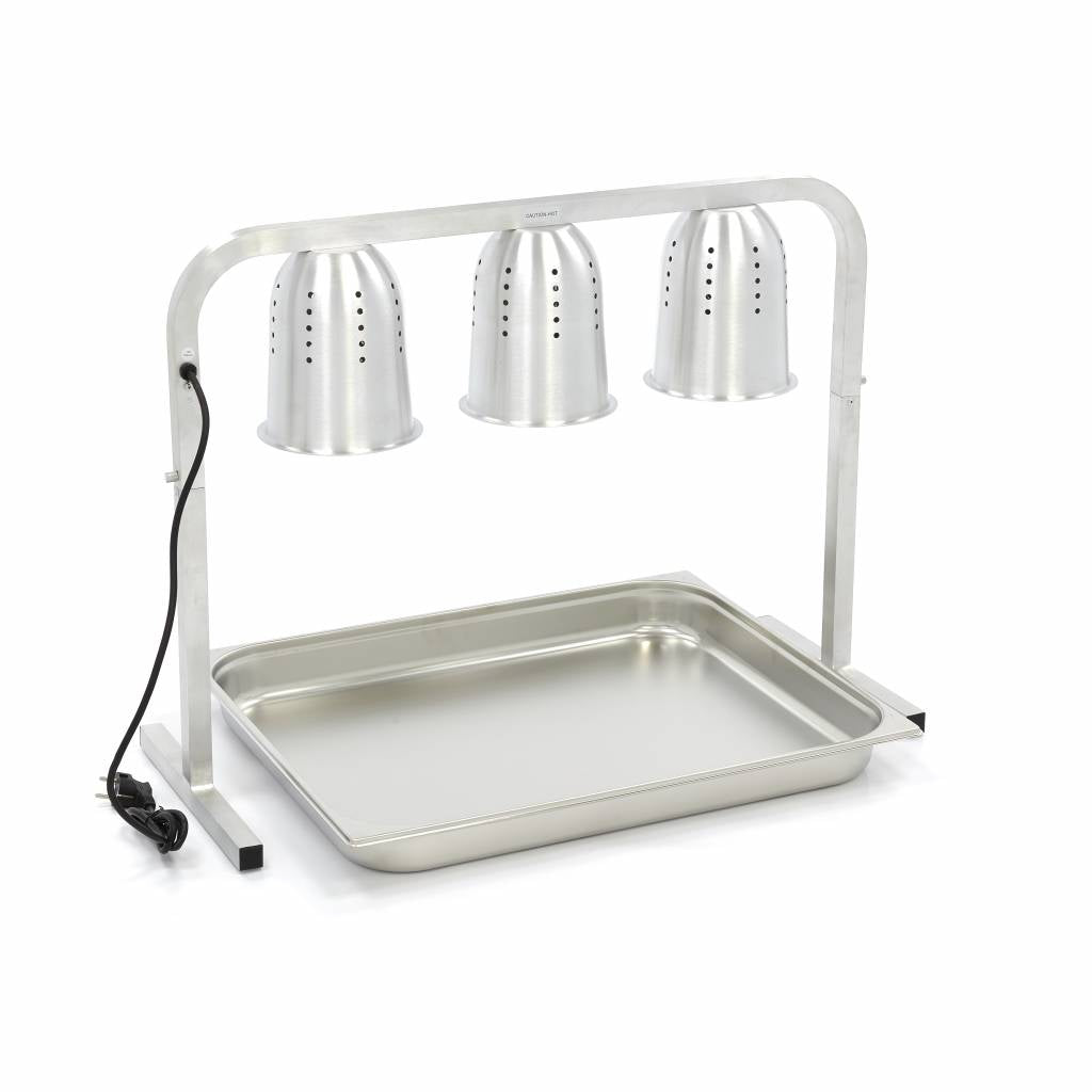 26e8fca27518b5553b1e6157e9977ba0