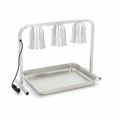 26e8fca27518b5553b1e6157e9977ba0