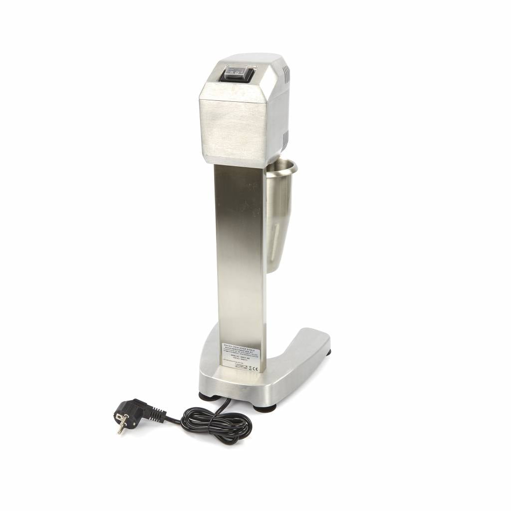 c174470f49d6e507aeeec95377ef2fab