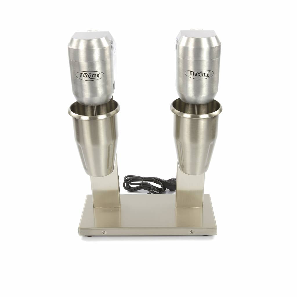 20163f275b56a0716540cf7abdc090b9