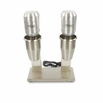 20163f275b56a0716540cf7abdc090b9