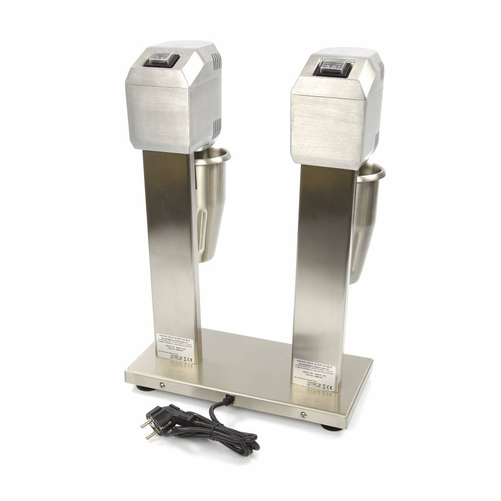 a5cdf4085b4d348194a0e506014e9e15