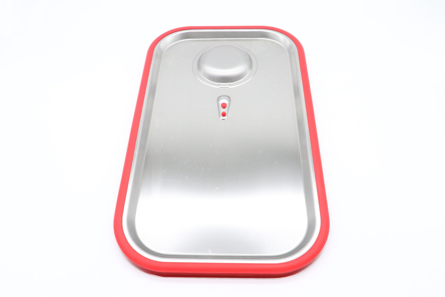 dc810dc27cc18530e980bbdbf36cf61c