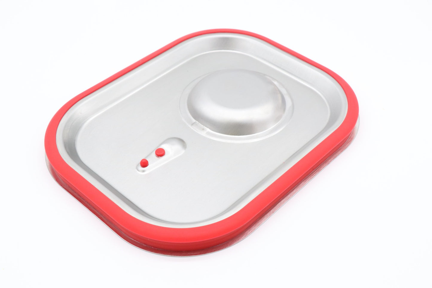 f5a9d3dcb40f0608a18fe0c0228fba6b