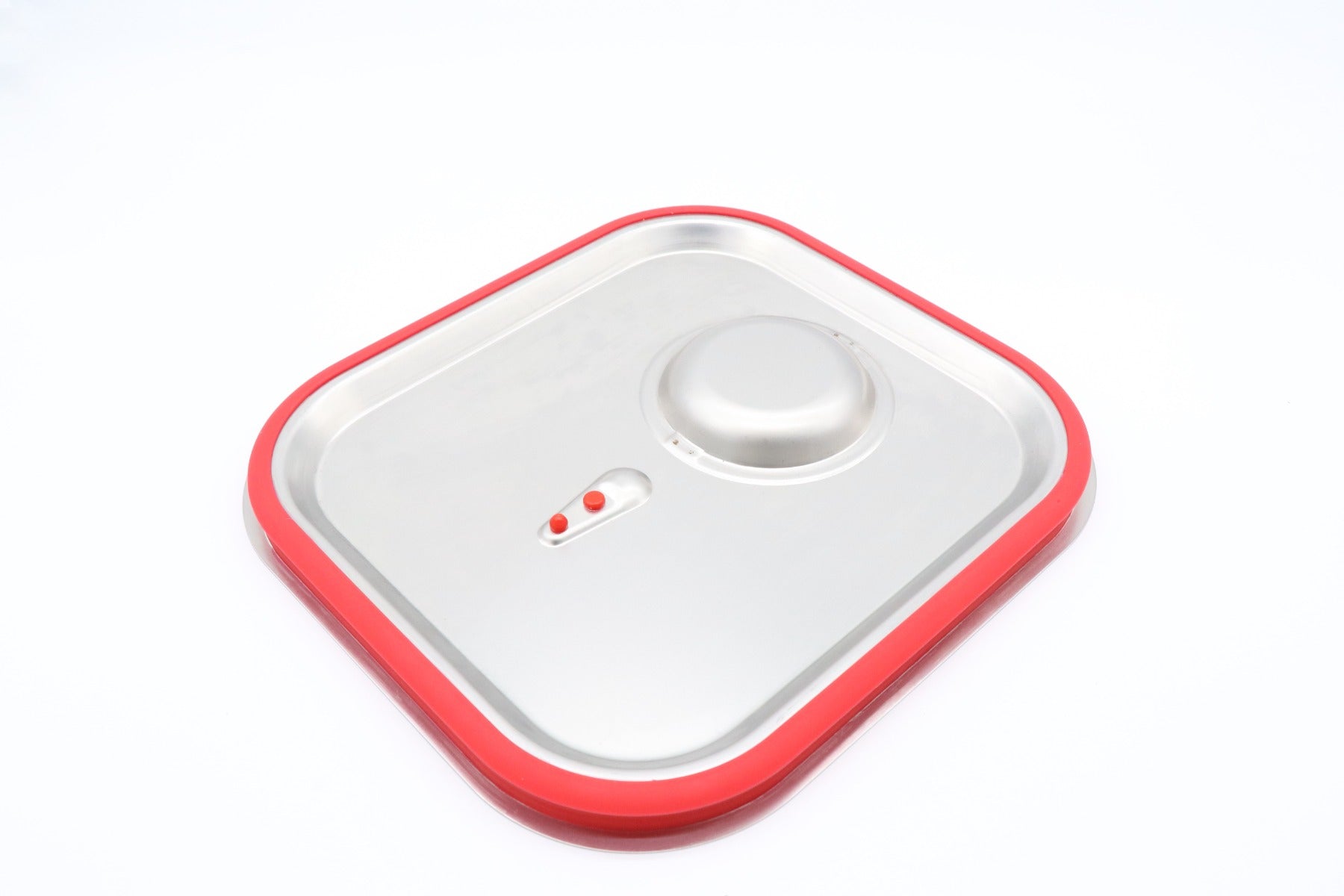 7687e780e3c66648154cf7f1ec3b24a0