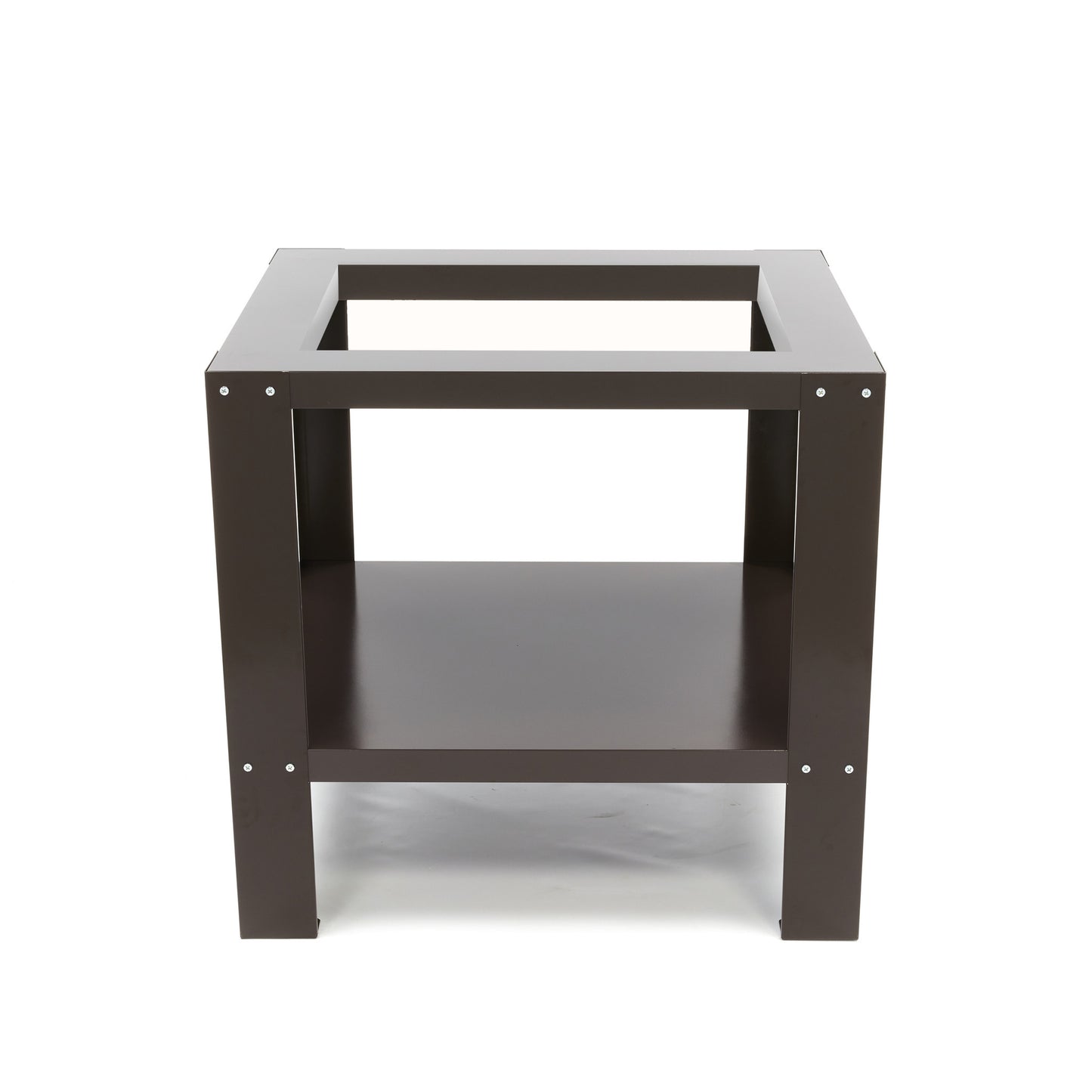 18b1b28ea1d77db000efdd684b29fb7b