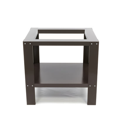 18b1b28ea1d77db000efdd684b29fb7b