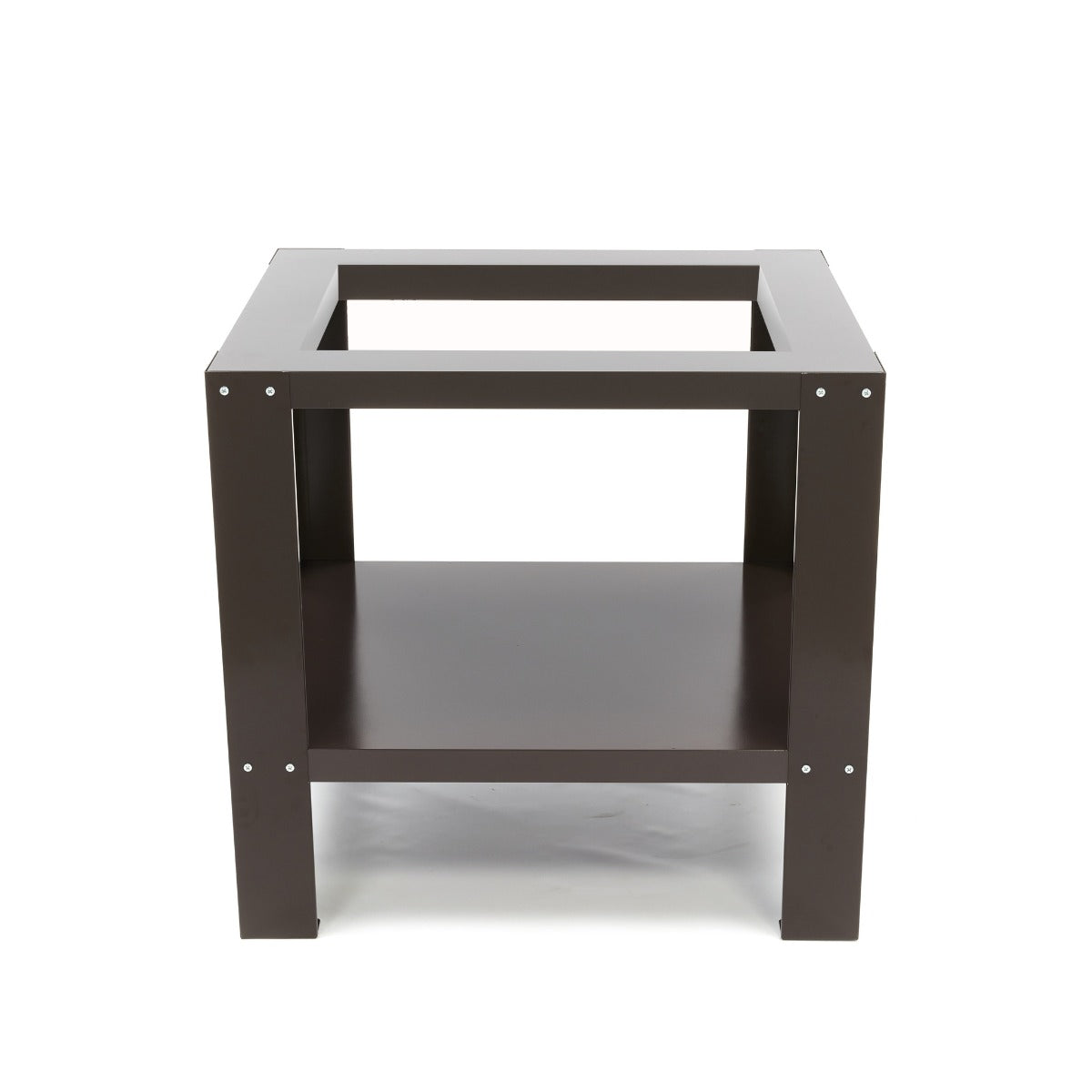 7e8b0b1af601a1e05ecfe937d81cc1e2