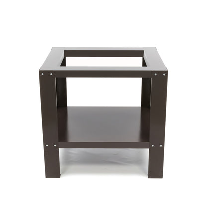 7e8b0b1af601a1e05ecfe937d81cc1e2