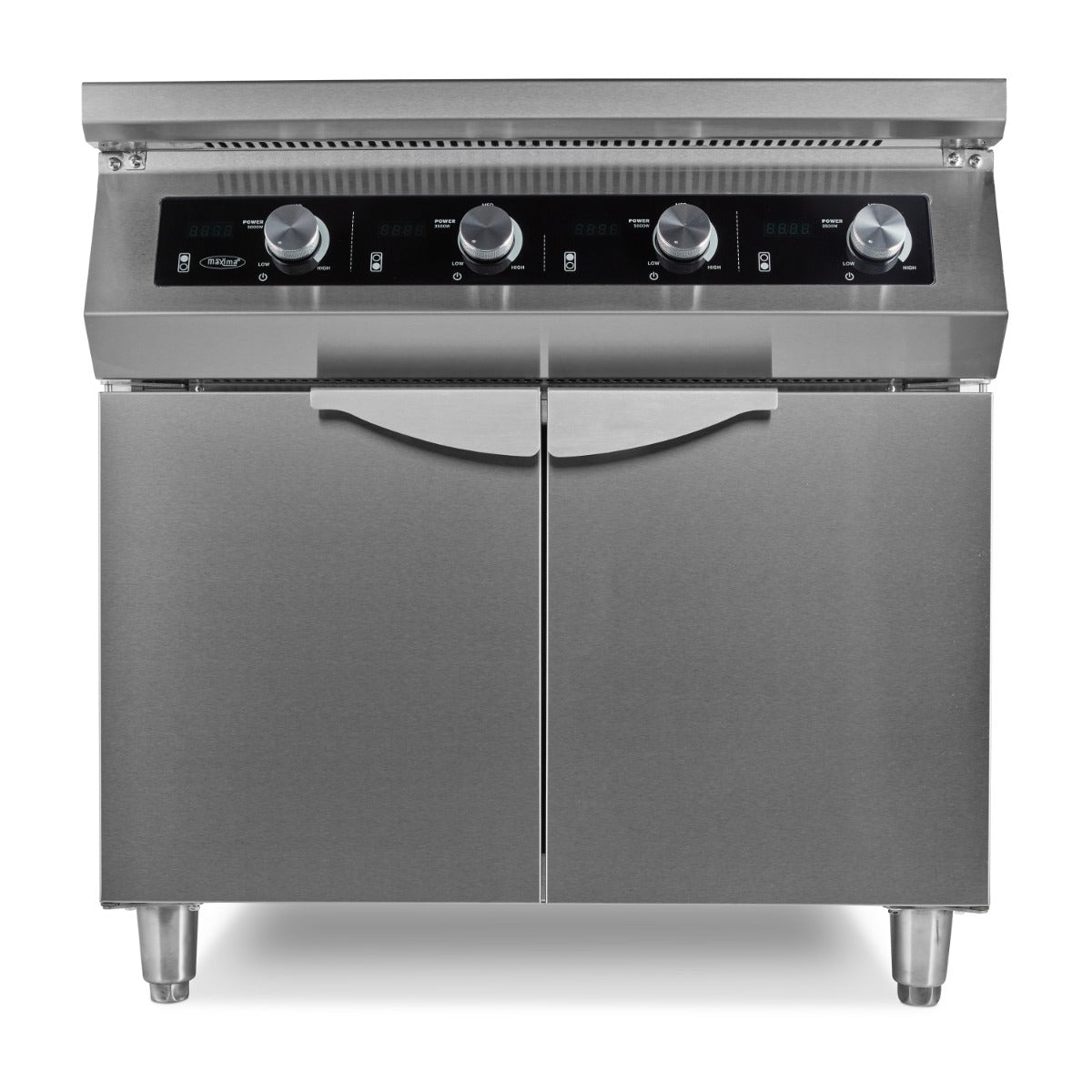 20a7649dc57e32356d4852b8d2f84b07