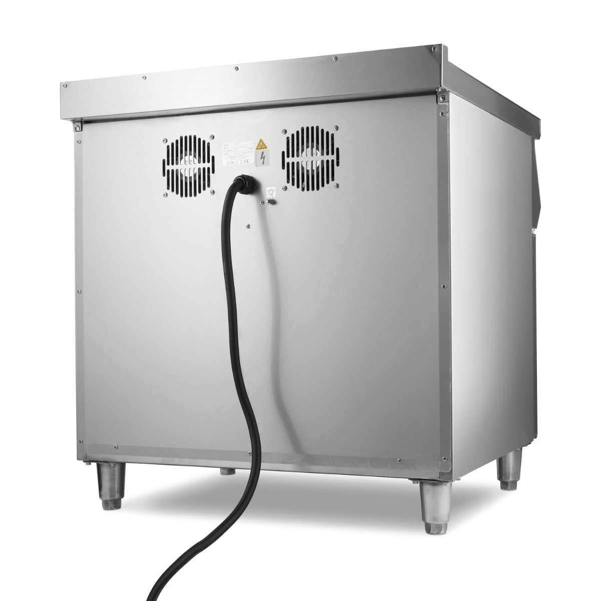 d04f6e53826f36031977cdda0330a860