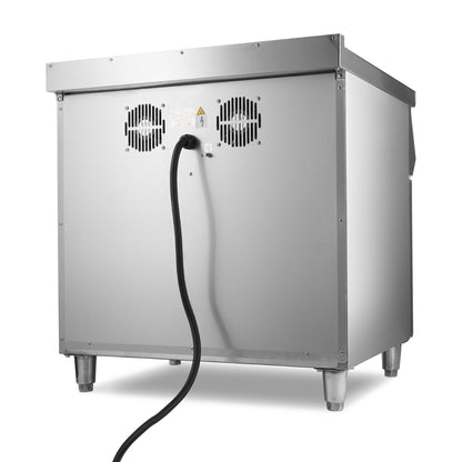 d04f6e53826f36031977cdda0330a860