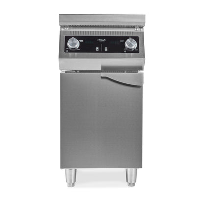 43db0a776c55ad5102dc1aa3a106833d