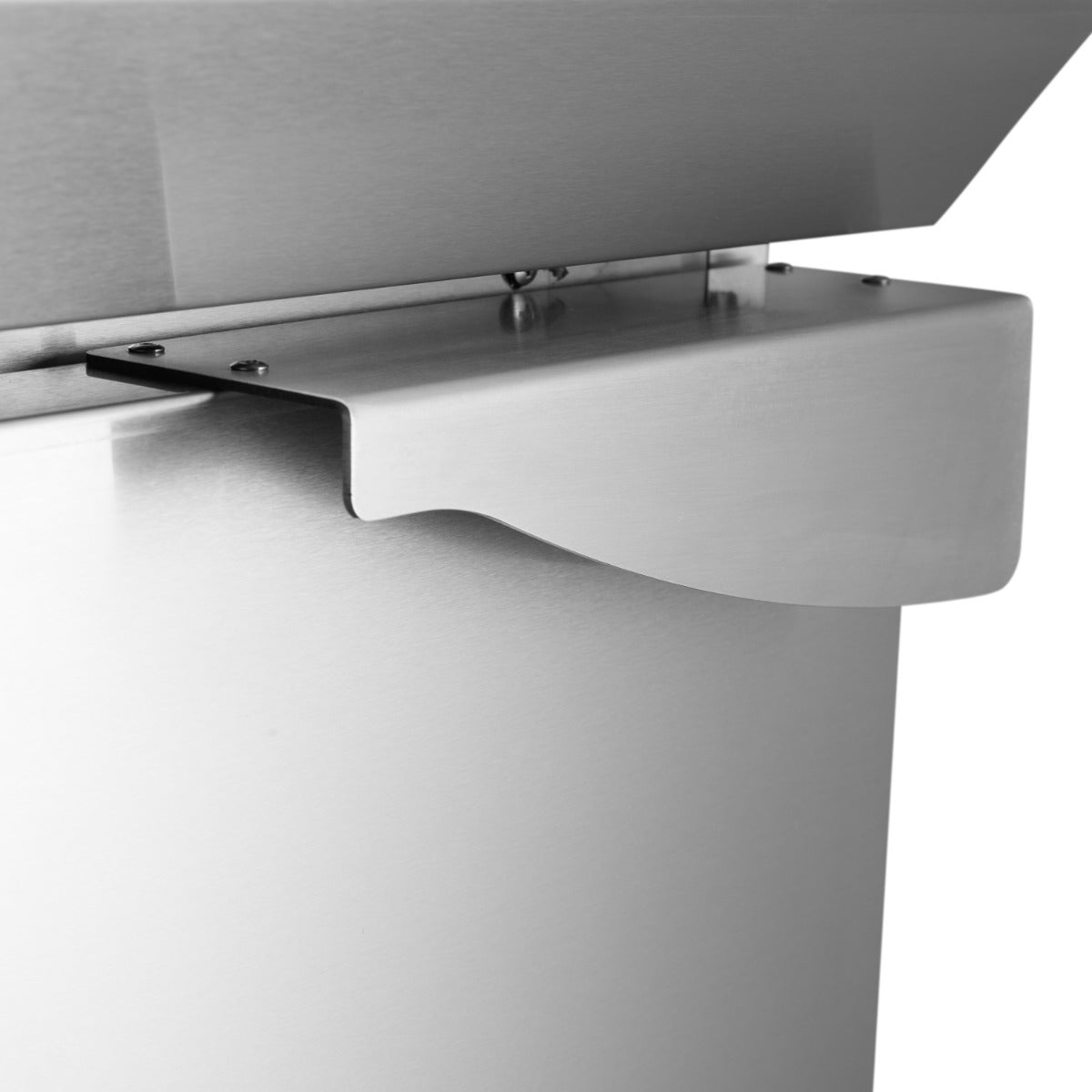 0a3157e7a0b12320543e89ed294178a6