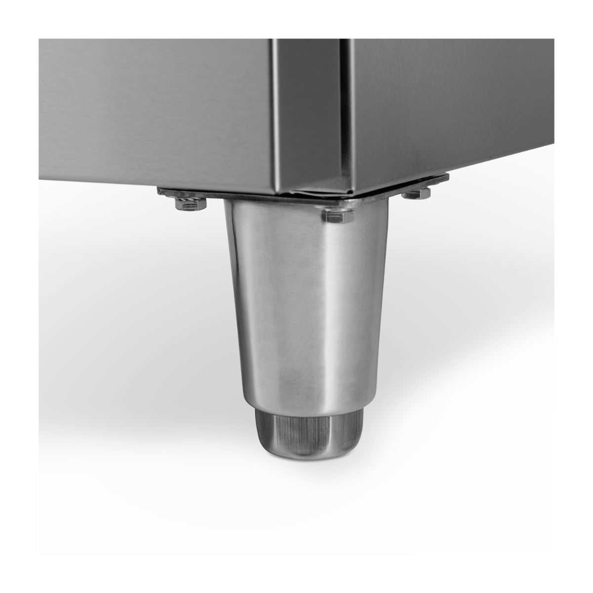 56eb247910e54fba5326d7a646386e25