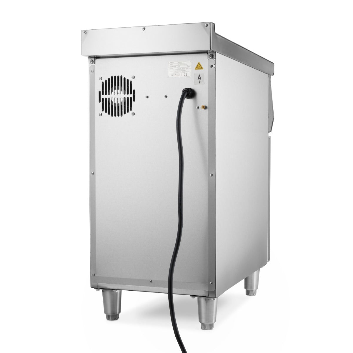 e45c83983e04ce0fd90e7dff146302f8