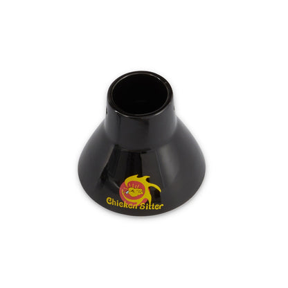 9061b2063c148aaeca83fee8a5c7355c