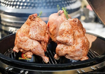 6039857c6c616af3b3e5ea2d61fce07d