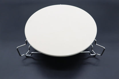 52b30046500823b9ed87e01fef0408a0