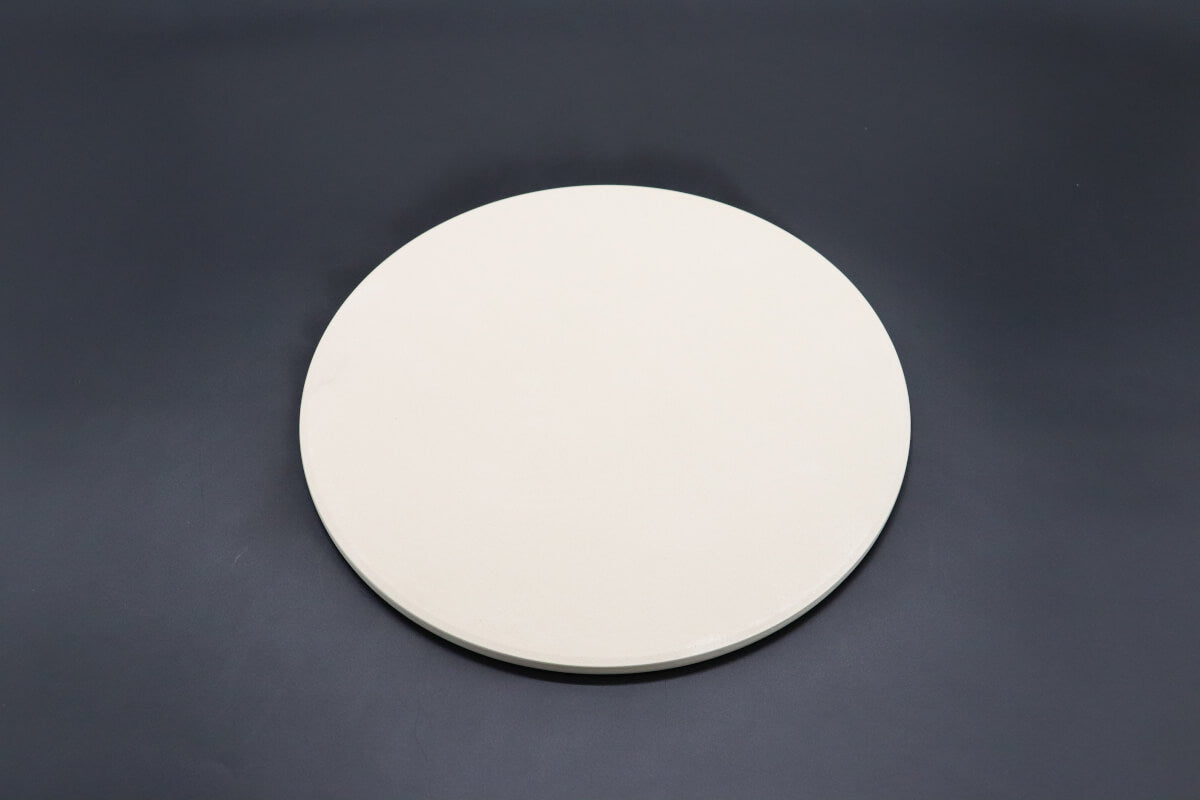 2b585047bd640c51e05bad947cbc93b3