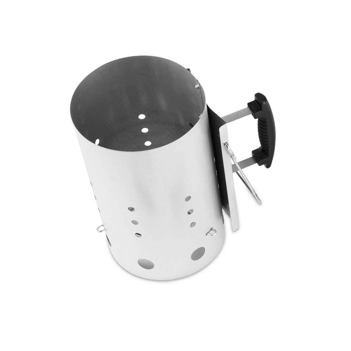 e0ecfecc253fbe067d8e21dba02cffbd