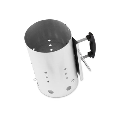 e0ecfecc253fbe067d8e21dba02cffbd