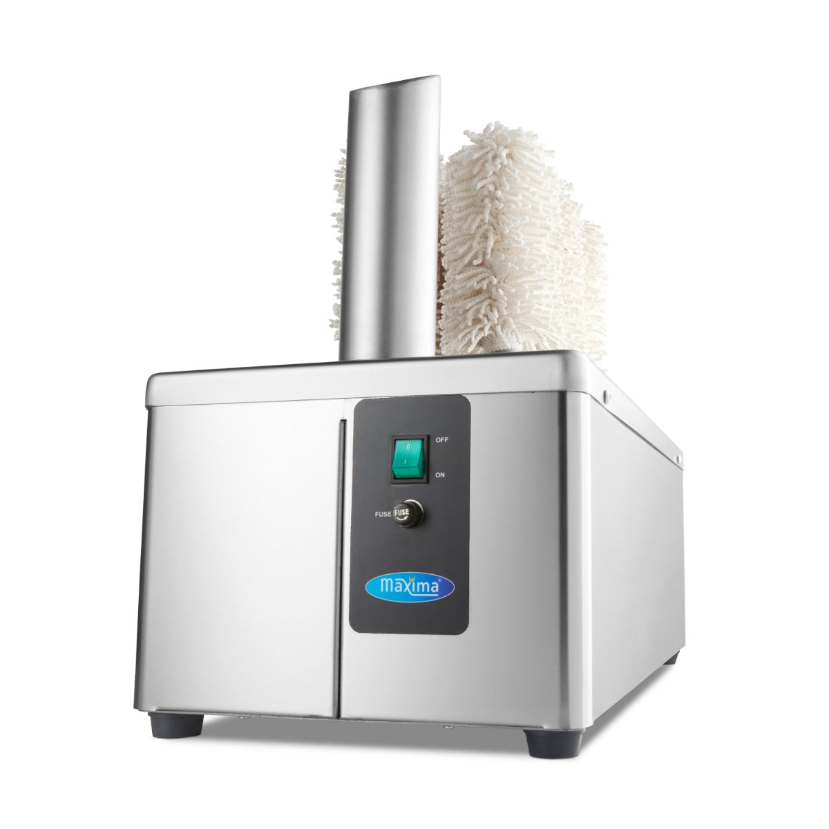 ec53fe35d6f86568705d0e131359518e