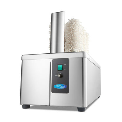 ec53fe35d6f86568705d0e131359518e