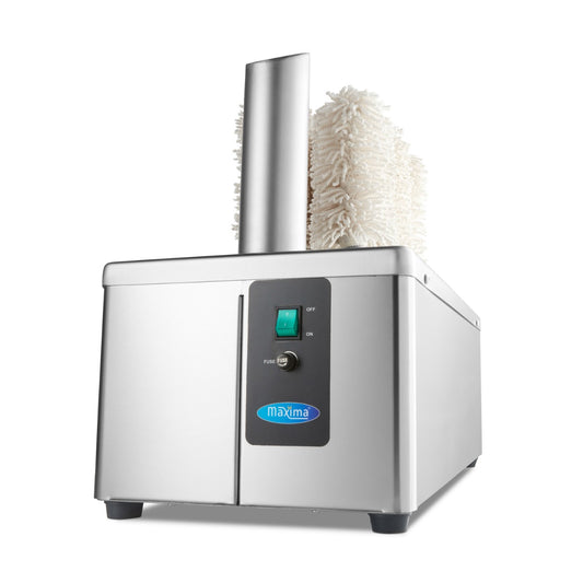 ec53fe35d6f86568705d0e131359518e