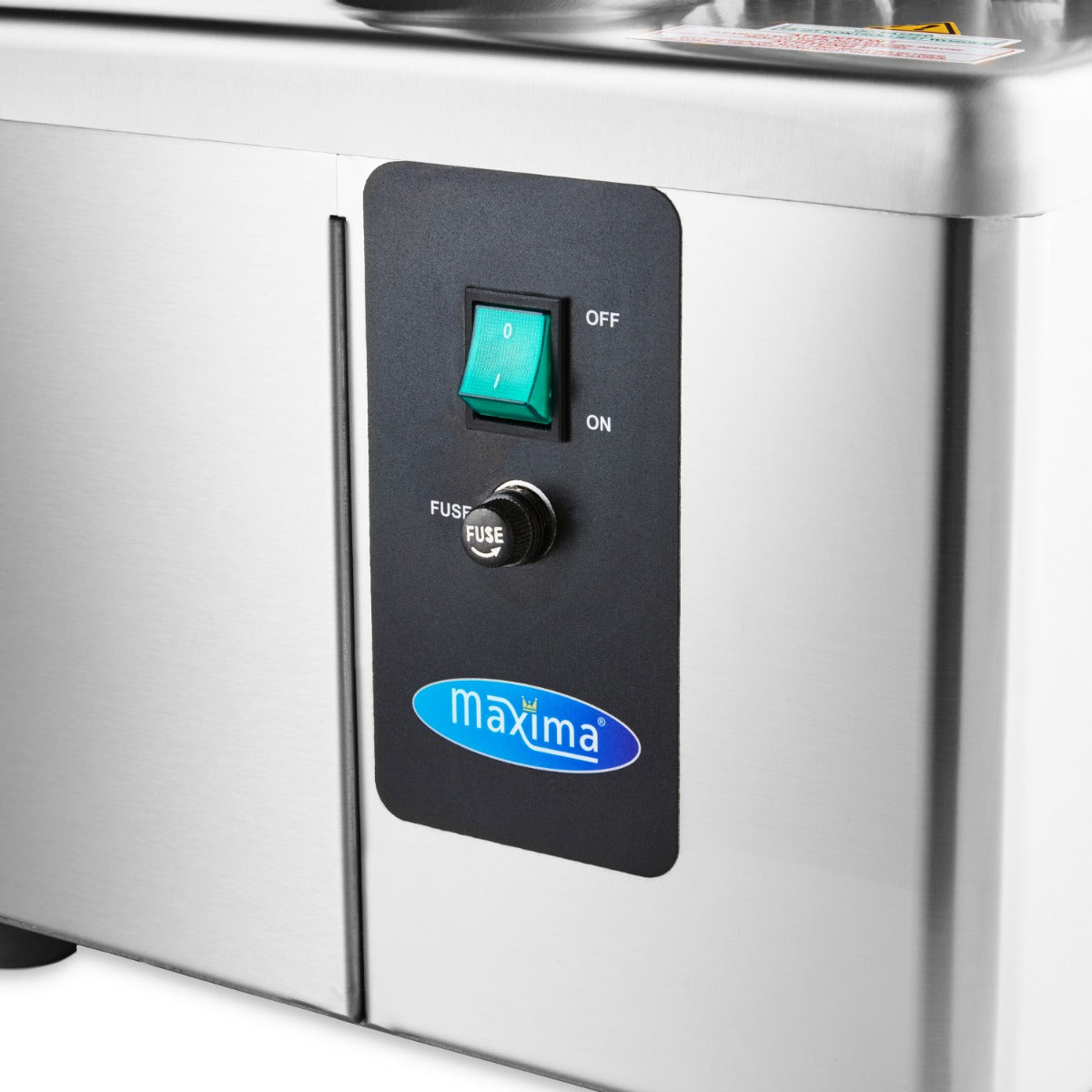 f1fc3b273e69707cf7bef1c5e47d98ca