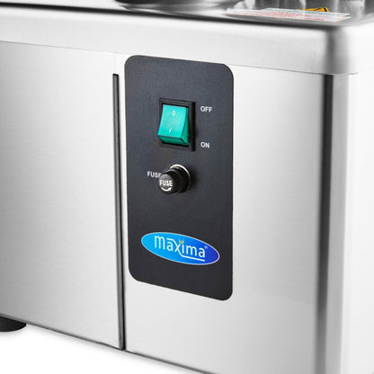 f1fc3b273e69707cf7bef1c5e47d98ca