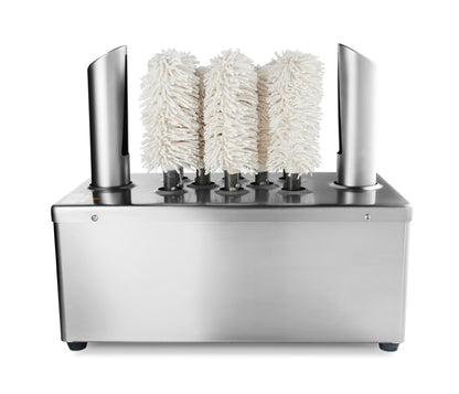 6c1639e8c775749c13270ef7616b80ea