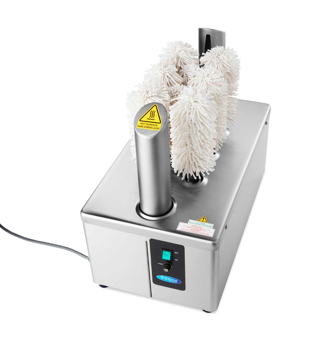 9fb6f7e81a4adb1e849f876f25534228