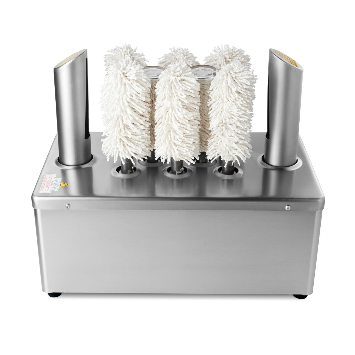 62f718b80c8f775850c074b0a1d76f4b