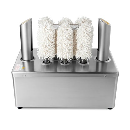 62f718b80c8f775850c074b0a1d76f4b