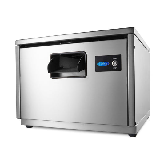 8ef7cebde513a2ab6a634b0447a57275