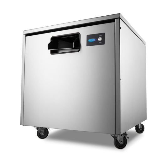 ab2e29fc4b48e0783965261aa0721601