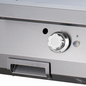 ac84d2ef7dac3292d90851c868fedb94