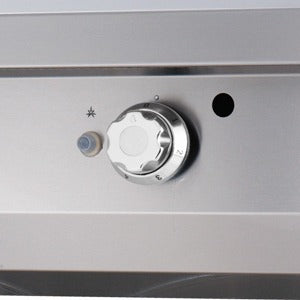 21703759dd2f8d03da44ba0dc6d4a2b7