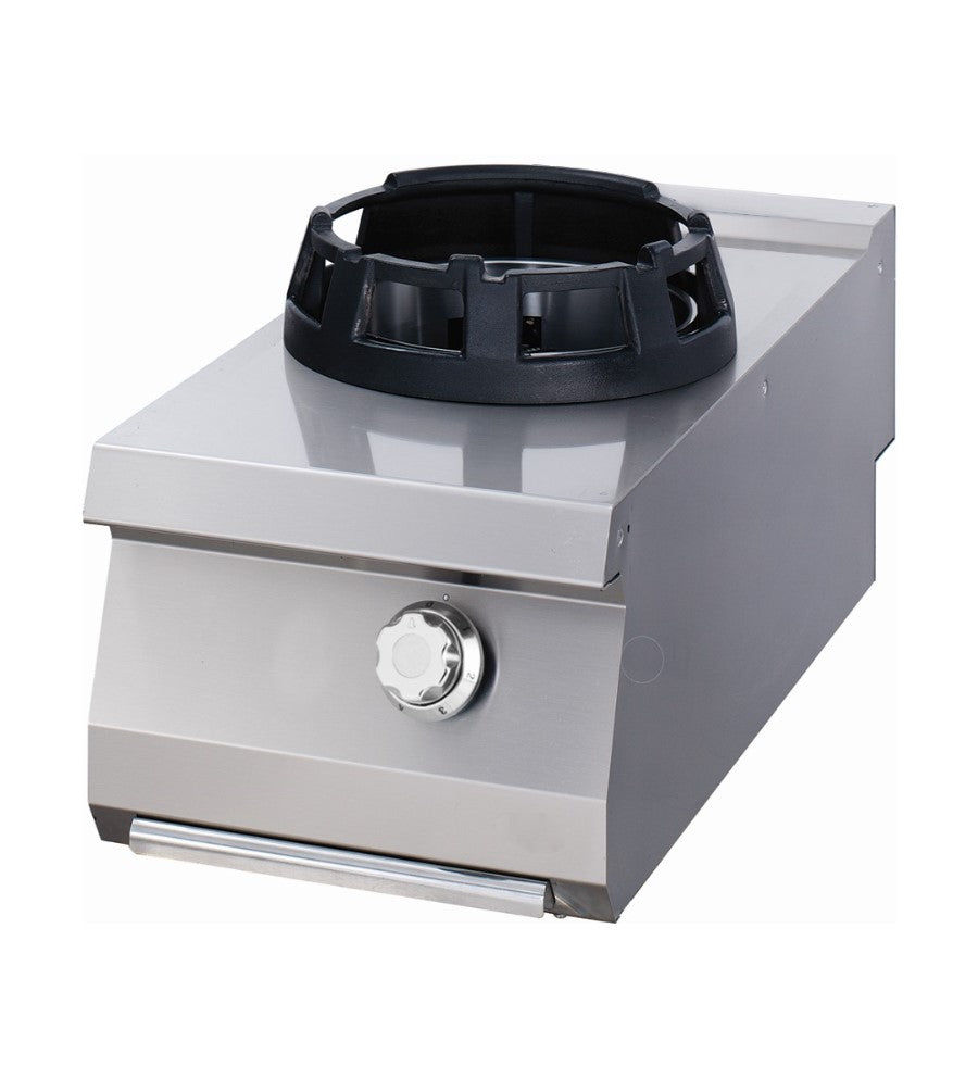 76c3545cdcb8275e3f908535598a4e7a