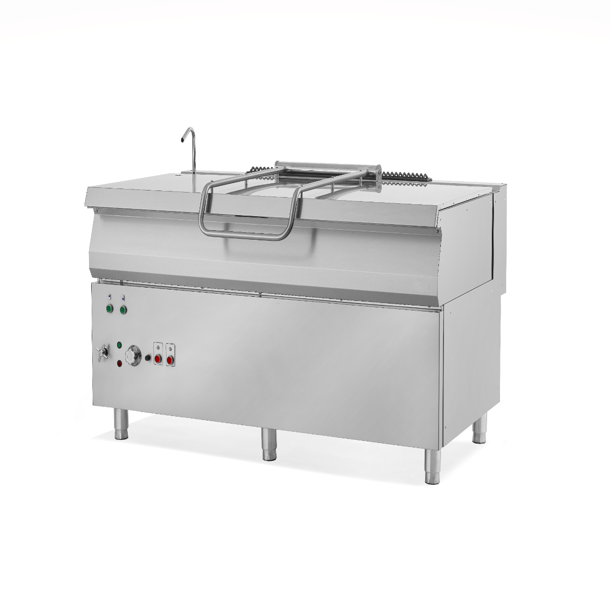 0528d6588edb535298700559c0721e9f