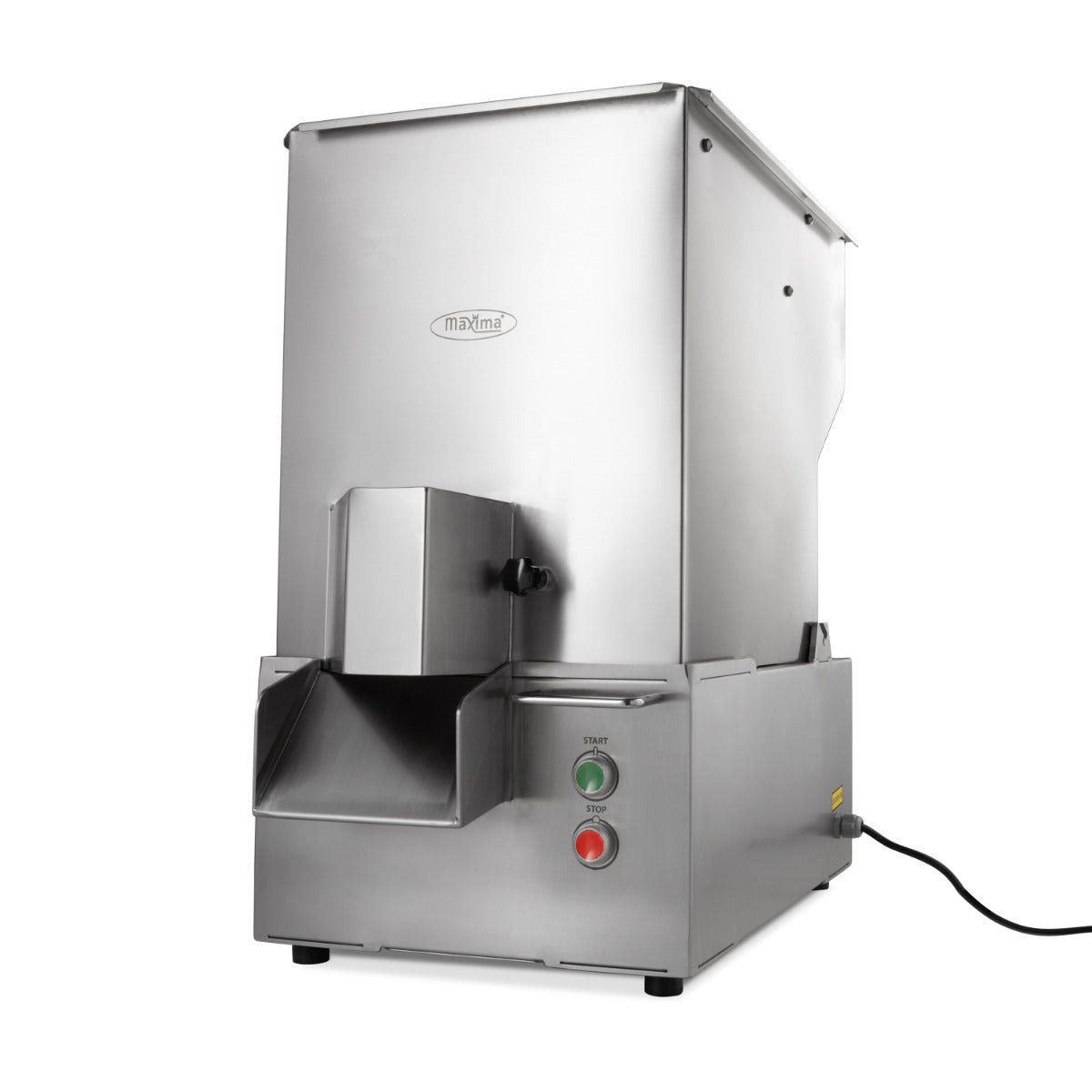 64de3049a101781486b5d0e67ba22603