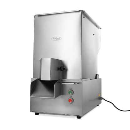 64de3049a101781486b5d0e67ba22603