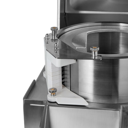 d55cfc390557e0eef83fb19197a61de9