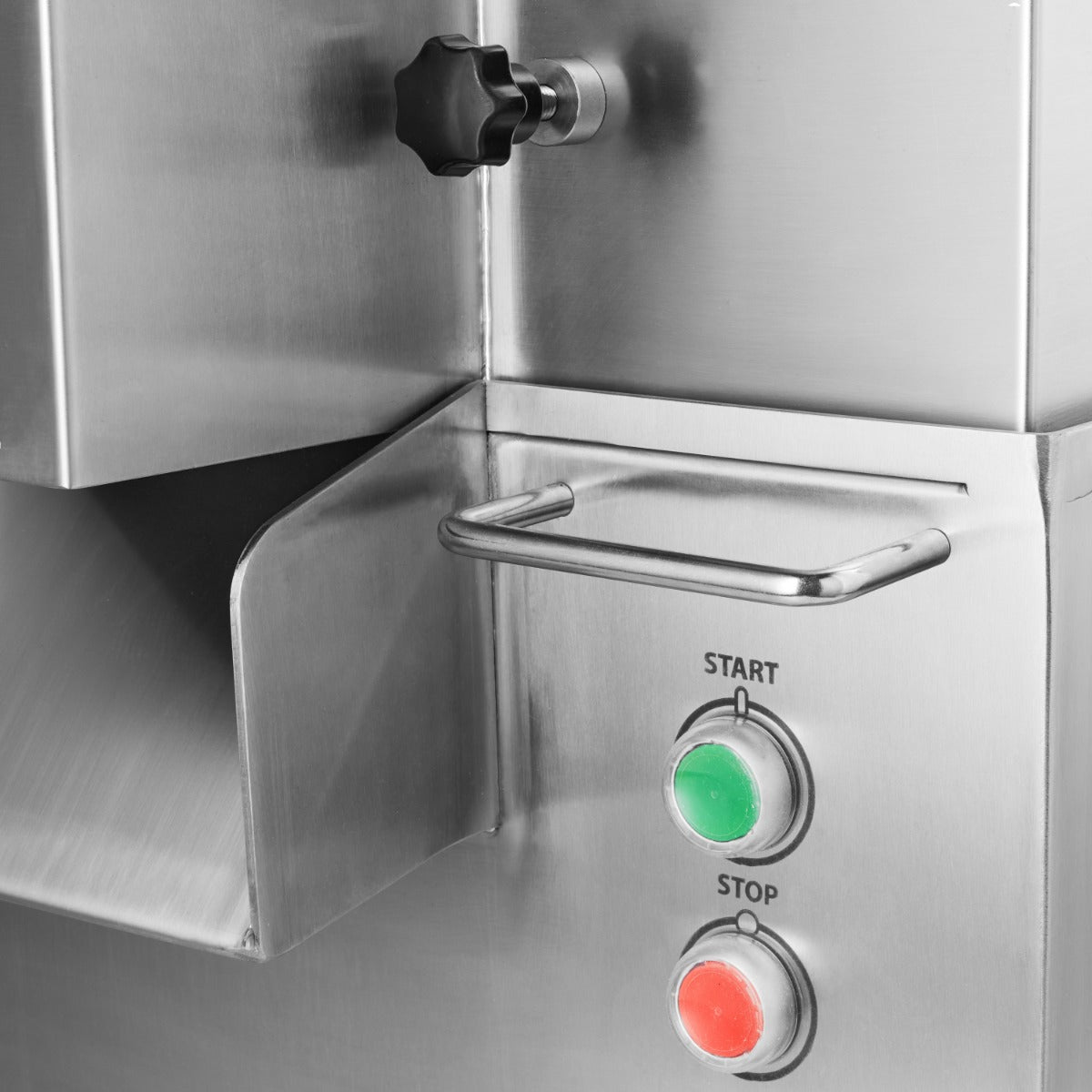 8c1e1d3a3e3461363f191cc4d822a536