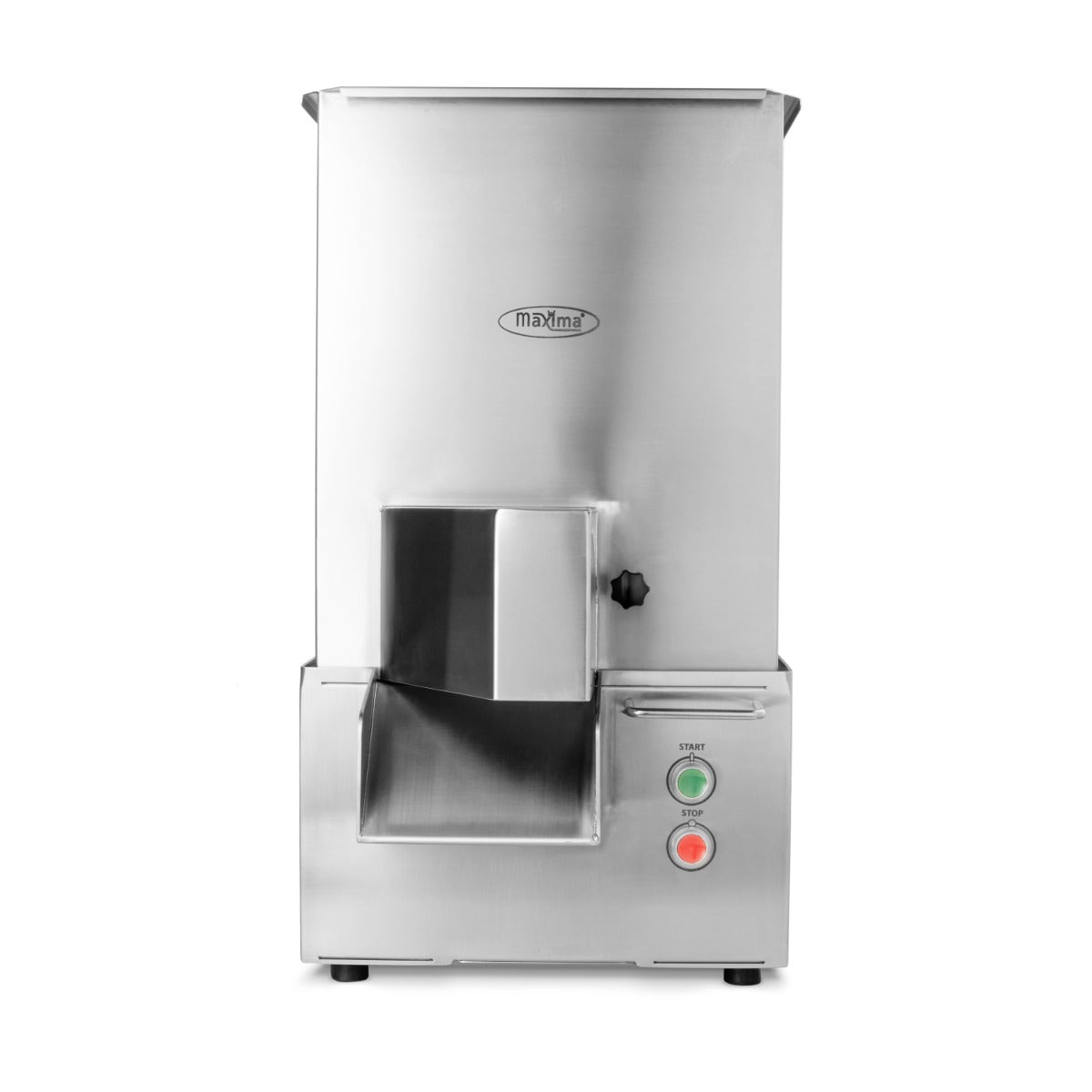 293c628baaed5a3e50e1c4d775401703