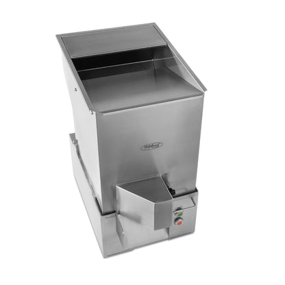 3c242c972c07e01062781f7d5efb2d75