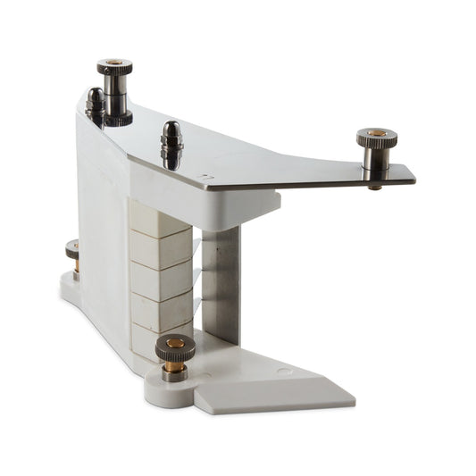 2e4d0ef55590a766040674ae7bb2c7d3