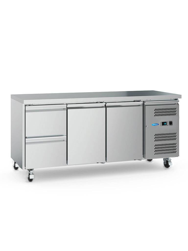 012f6652cf23cf48d9997b29f55b1762